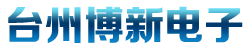 99˾ - ϵ绰99